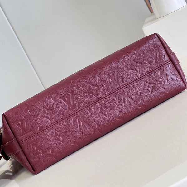 LV Sac Sport - Image 6