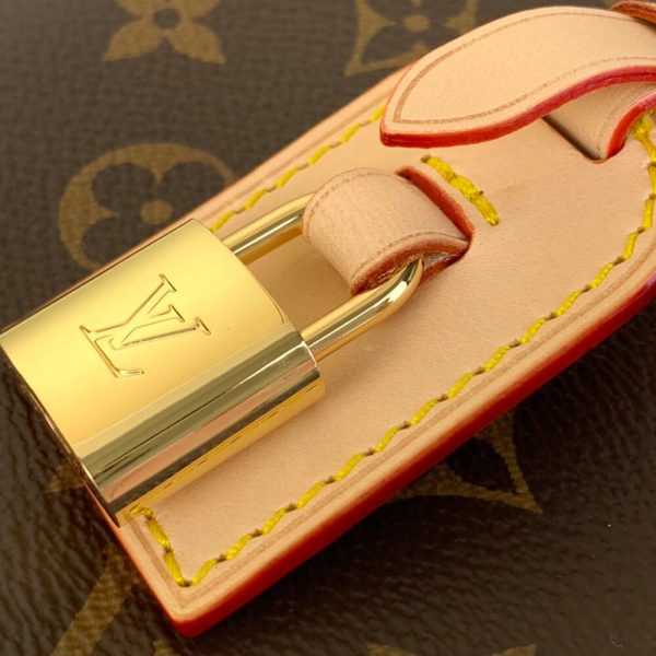LV Rivage BB - Image 6