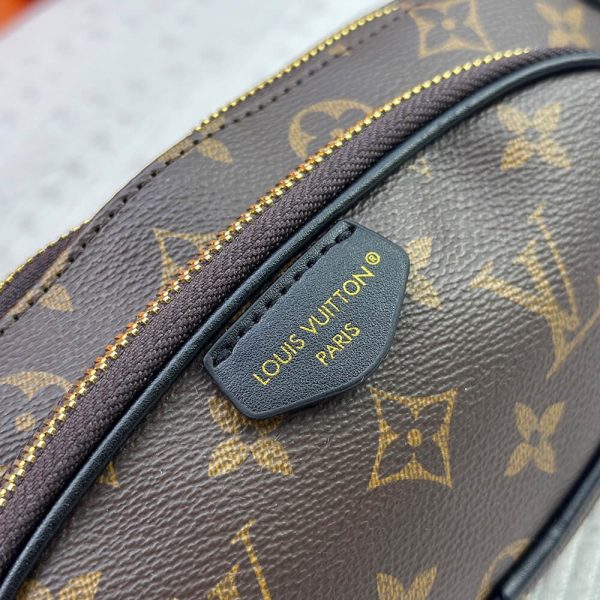 LV Keepit - Image 6