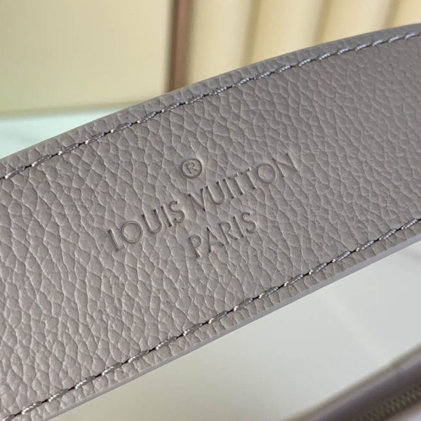LV CarryAll PM(HIGH-END GRADE) - Image 6