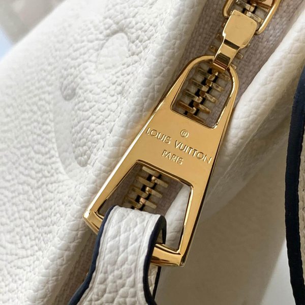 LV CarryAll PM(HIGH-END GRADE) - Image 6
