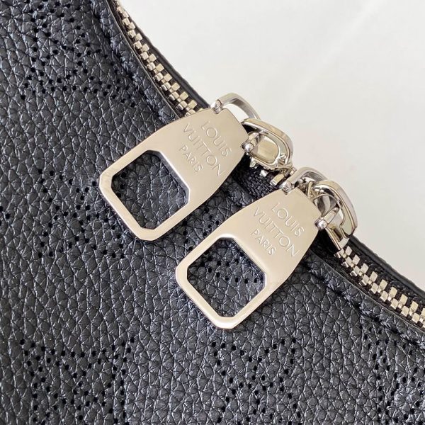 LV Why Knot PM(HIGH-END GRADE) - Image 6