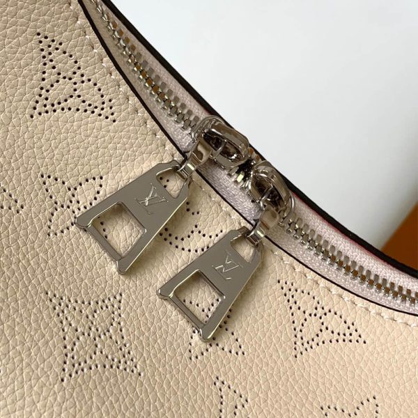 LV Why Knot PM(HIGH-END GRADE) - Image 6