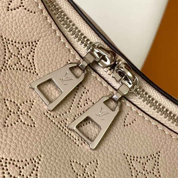 LV Why Knot MM(HIGH-END GRADE) - Image 6