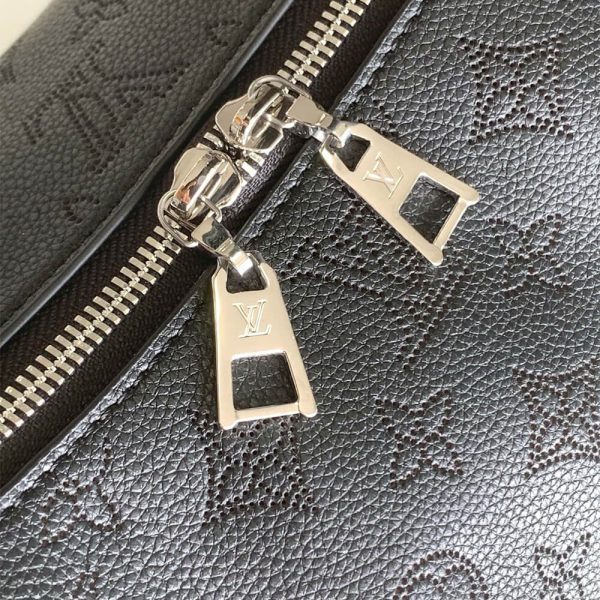 LV Why Knot MM(HIGH-END GRADE) - Image 6