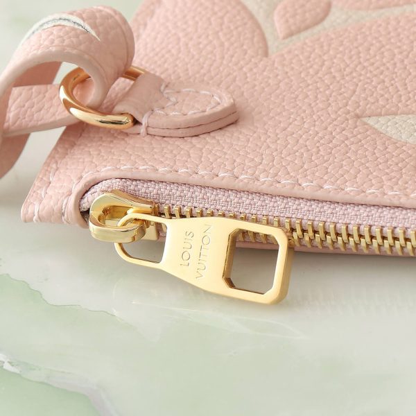 LV Neverfull MM(HIGH-END GRADE) - Image 6
