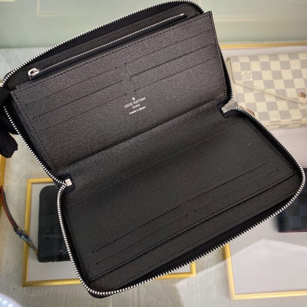 LV Zippy Organizer - Image 6