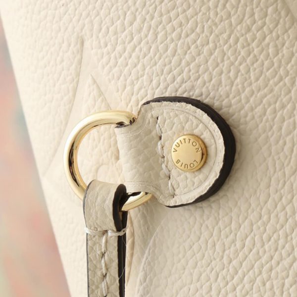 LV Neverfull MM(HIGH-END GRADE) - Image 6