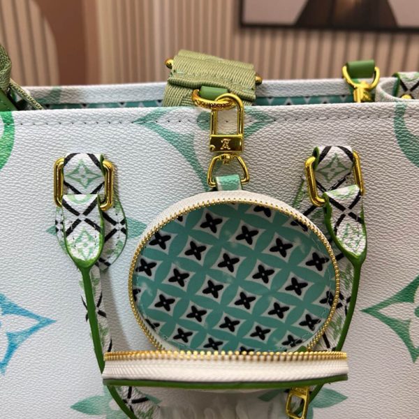 LV OnTheGo PM - Image 6
