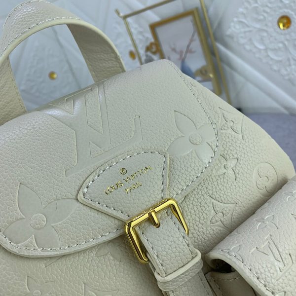 LV Backup - Image 6