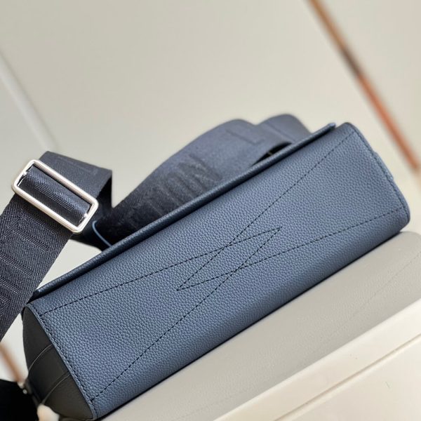 LV Takeoff Messenger - Image 6