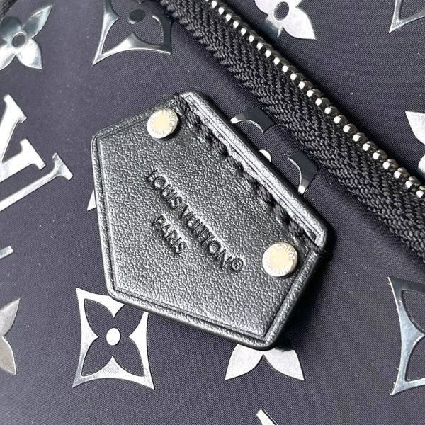 LV Palm Spring Mini(HIGH-END GRADE) - Image 6
