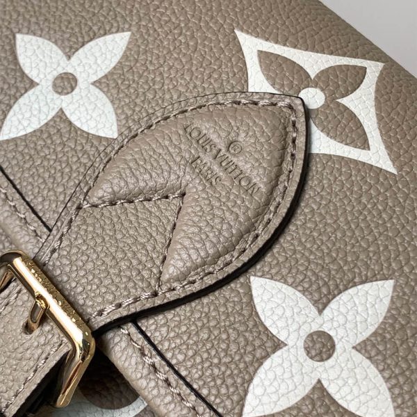 LV Diane - Image 6