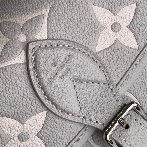 LV Diane - Image 6