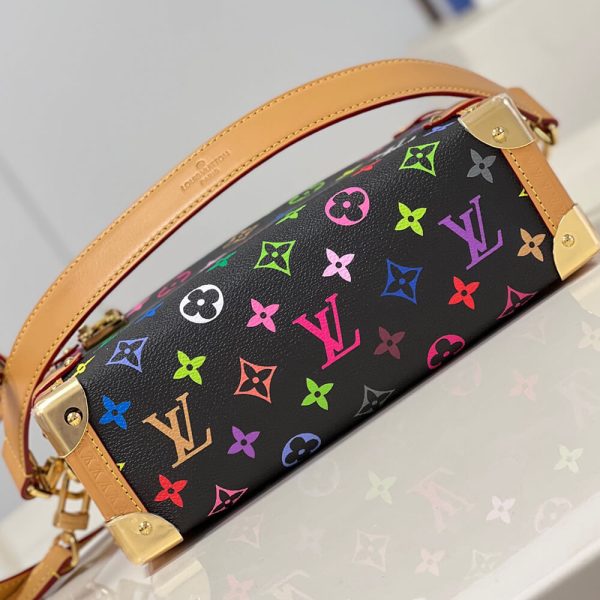 LV Side Trunk - Image 6