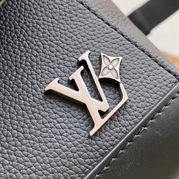 LV Pulse Messenger - Image 6