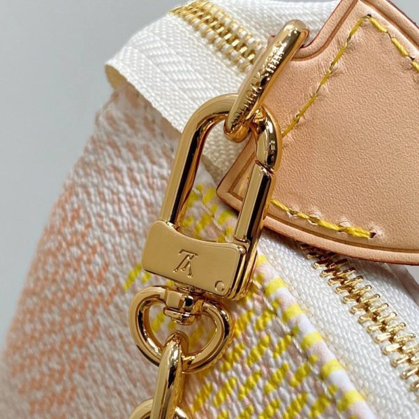 LV Pochette Accessoires - Image 6