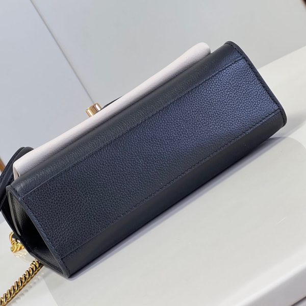 LV Mylockme Chain Bag - Image 6