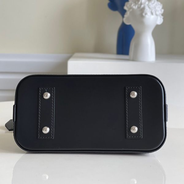 LV Alma BB - Image 6
