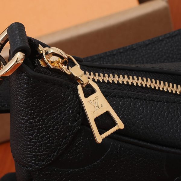 LV Bagatelle - Image 6