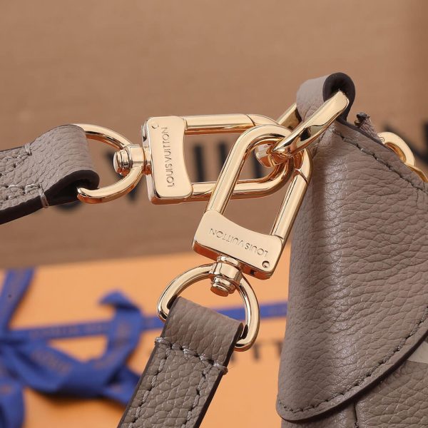 LV Bagatelle - Image 6