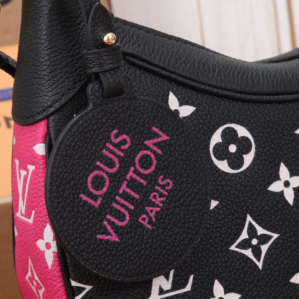 LV Bagatelle - Image 6