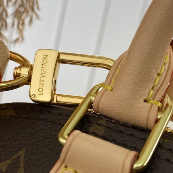 LV Alma PM - Image 6