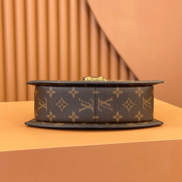 LV Tilsitt(te ji GRADE/ tax-free grade) - Image 6