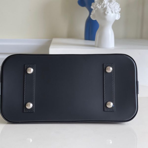 LV Alma PM - Image 6