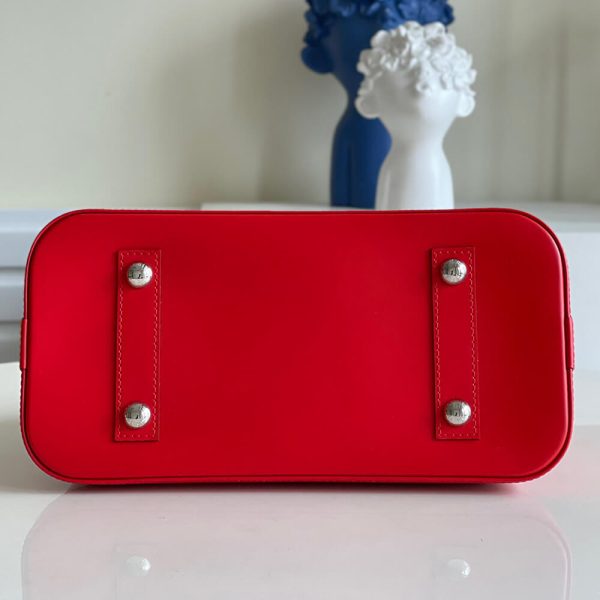 LV Alma PM - Image 6