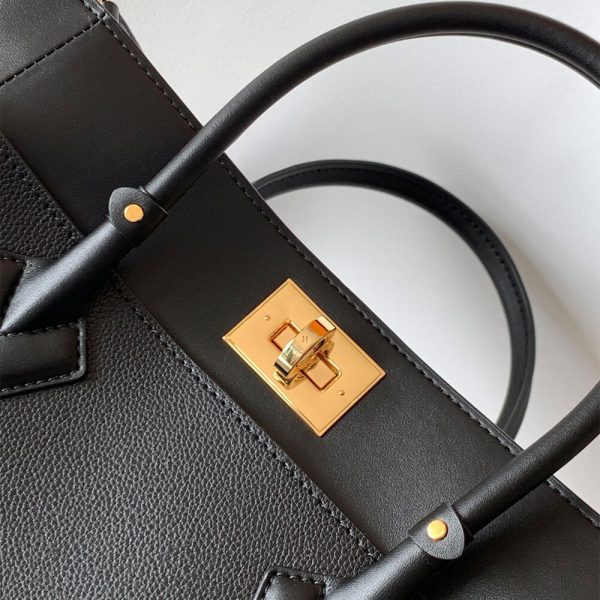 LV On My Side MM - Image 6