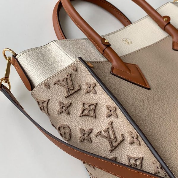 LV On My Side MM - Image 6