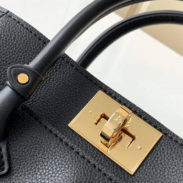LV On My Side PM - Image 6