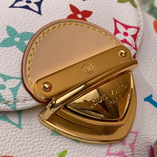 LV x TM Venice - Image 6