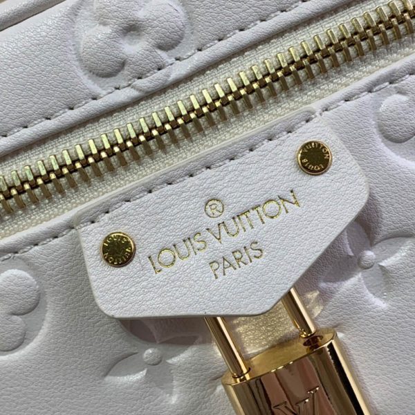 LV Vanity PM - Image 6