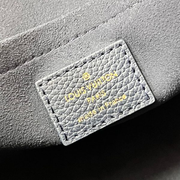 LV Mylockme Chain Bag - Image 7