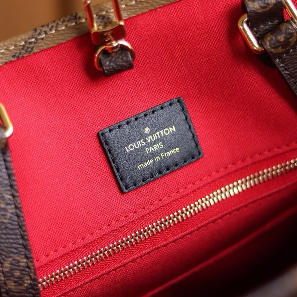 LV OnTheGo GM(tax-free grade) - Image 7
