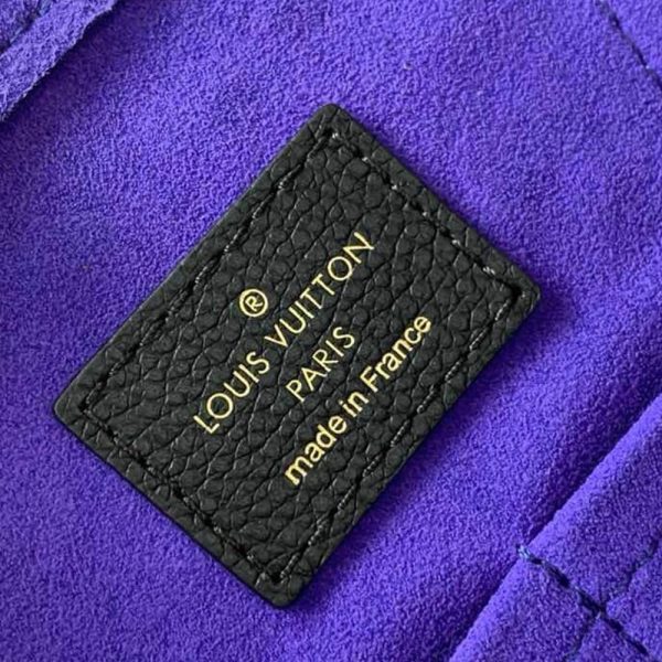 LV Neo Alma PM(HIGH-END GRADE) - Image 7