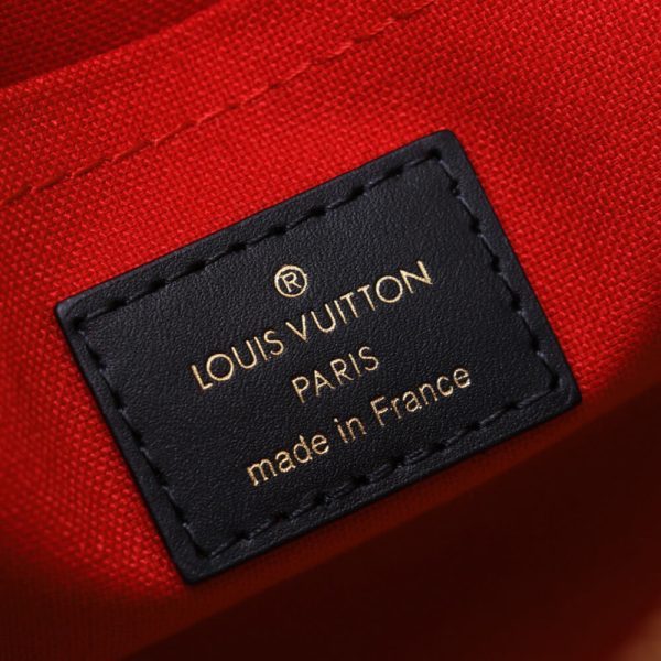 LV OnTheGo East West - Image 7