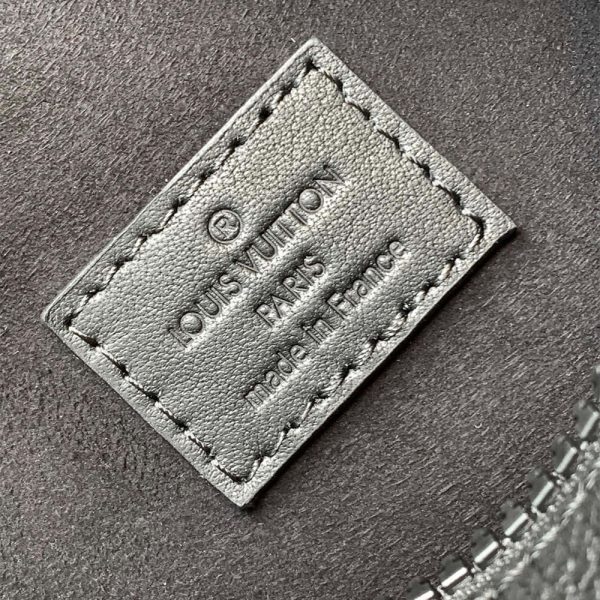 LV Side Trunk MM(HIGH-END GRADE) - Image 7