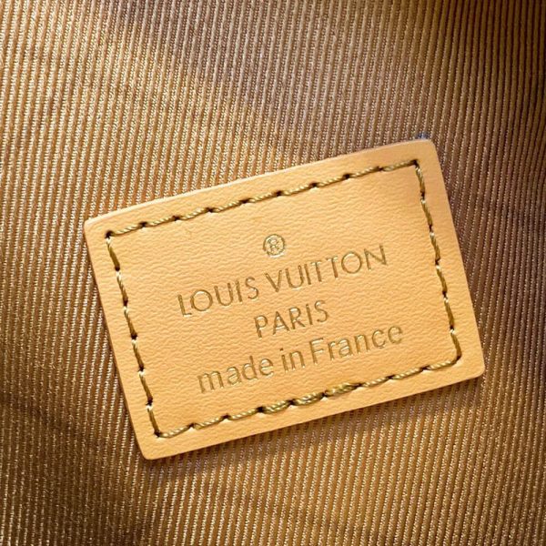 LV Side Trunk MM(HIGH-END GRADE) - Image 7
