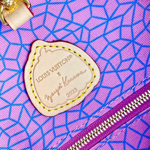 LV x YK OnTheGo MM - Image 7