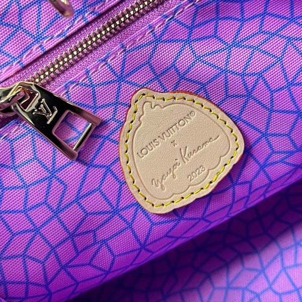 LV x YK OnTheGo PM - Image 7