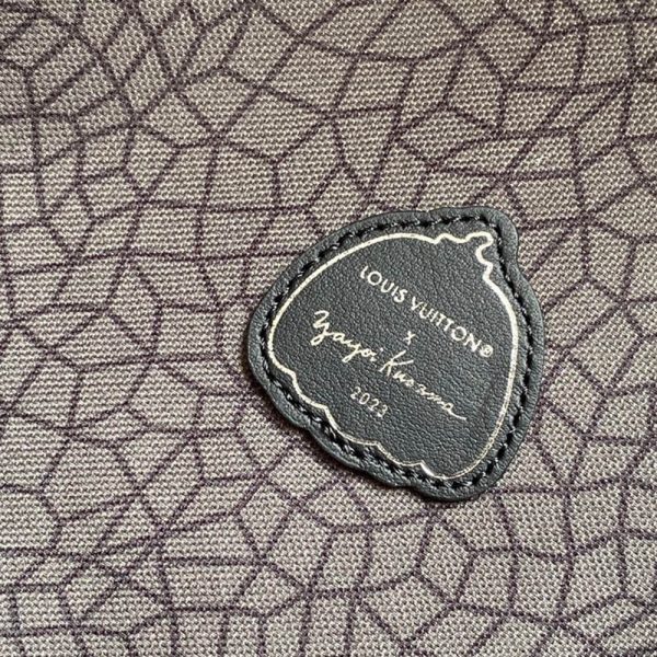 LV x YK Discovery Backpack - Image 7