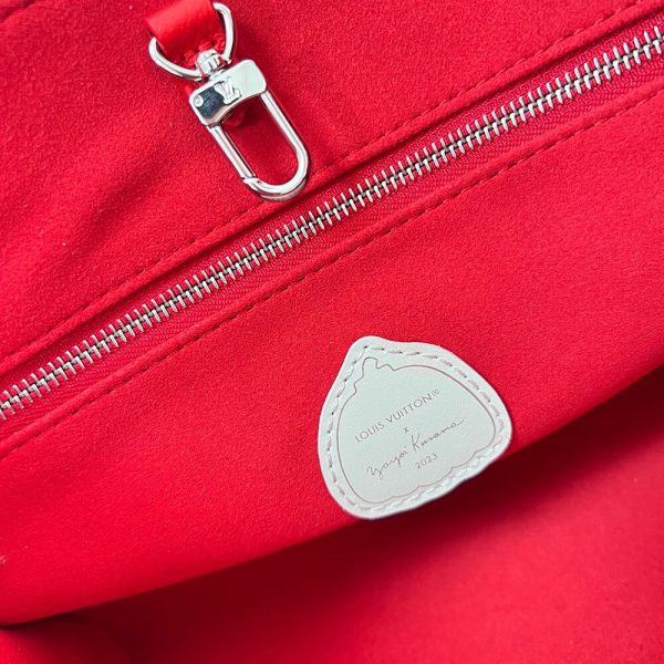 LV x YK OnTheGo PM - Image 7