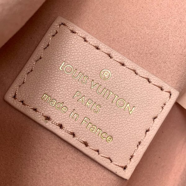 LV Side Trunk PM(HIGH-END GRADE) - Image 7