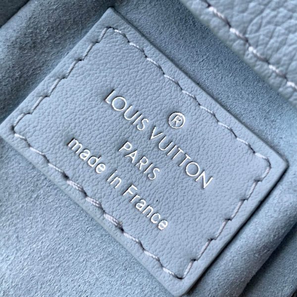 LV Side Trunk PM(HIGH-END GRADE) - Image 7