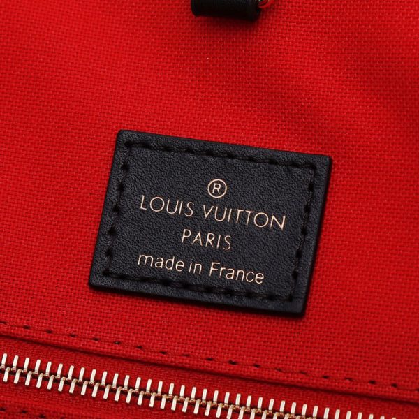 LV ONTHEGO GM - Image 7