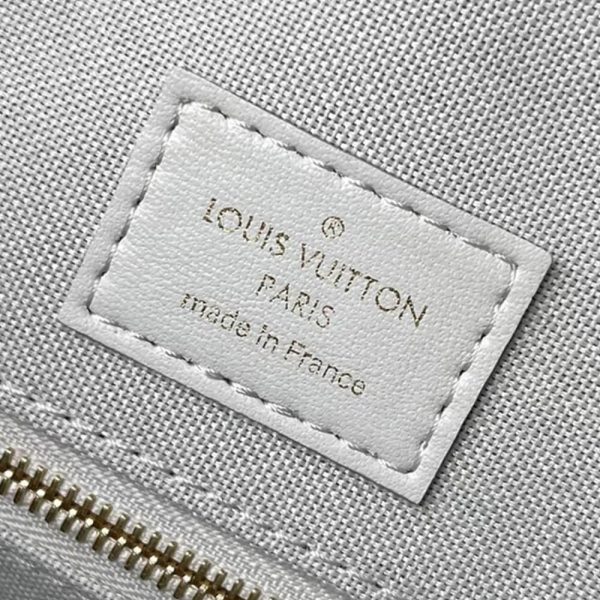 LV ONTHEGO MM - Image 7