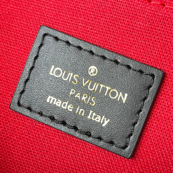 LV OnTheGo PM - Image 7
